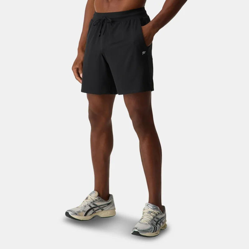 Men's The Cloud Jersey Shorts