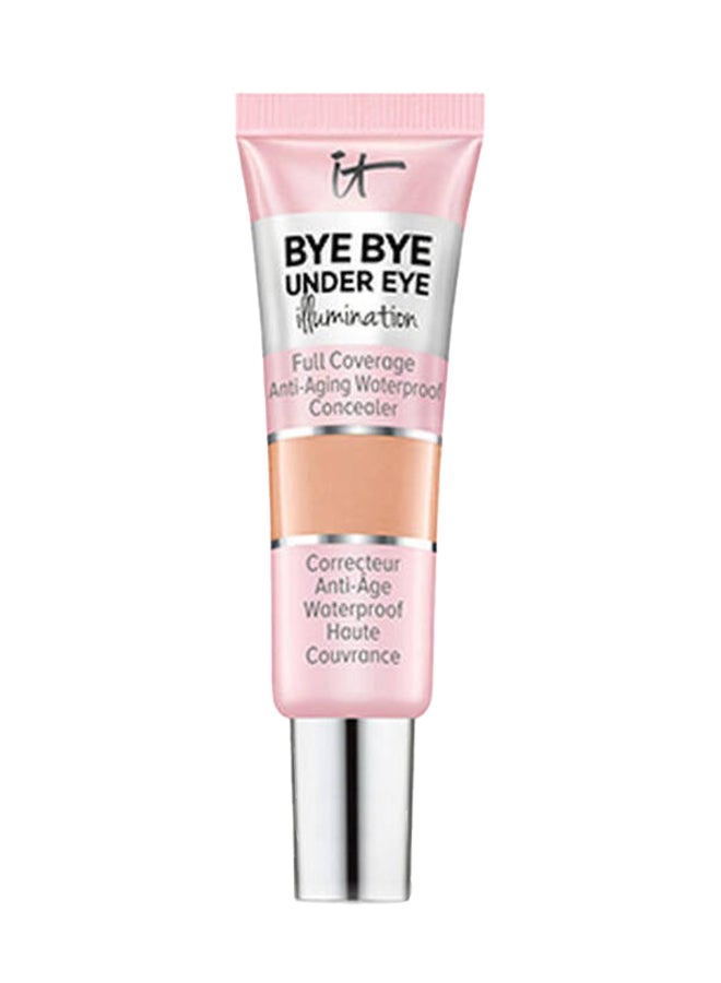IT COSMETICS Bye Bye Under Eye Concealer 30.5 Tan C - Image 1