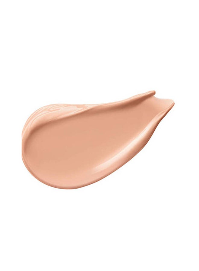 IT COSMETICS Bye Bye Under Eye Concealer 30.5 Tan C - Image 2