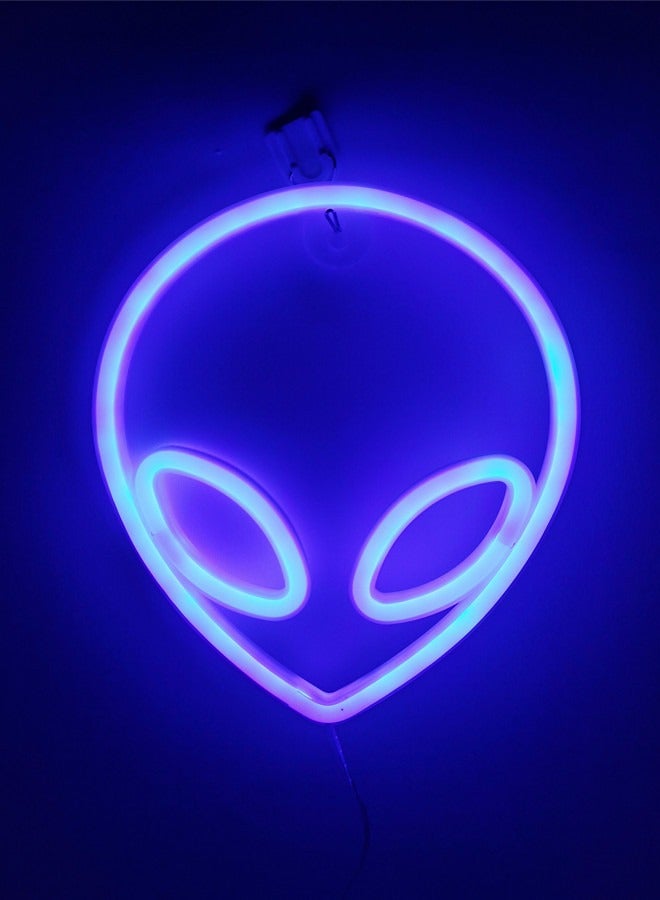 Y&D Game Room Neon Sign Colorful LED Neon Lights For Wall Decor Neon Lights For Game Zone Party Decor Bedroom Gaming Wall Lightup Signs Game Time Neon Sign Led Acrylic Plate Neon Light Up Signs - Image 1