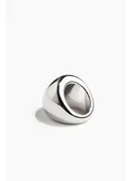 H&M Metal Light