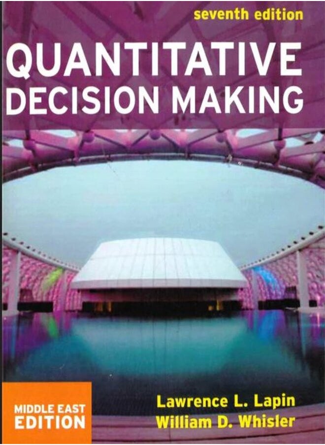 null - Custom Quantitative Decision  Making - Image 1