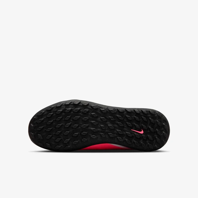 Nike Kids' Phantom GX 2 Club TF Football Shoes