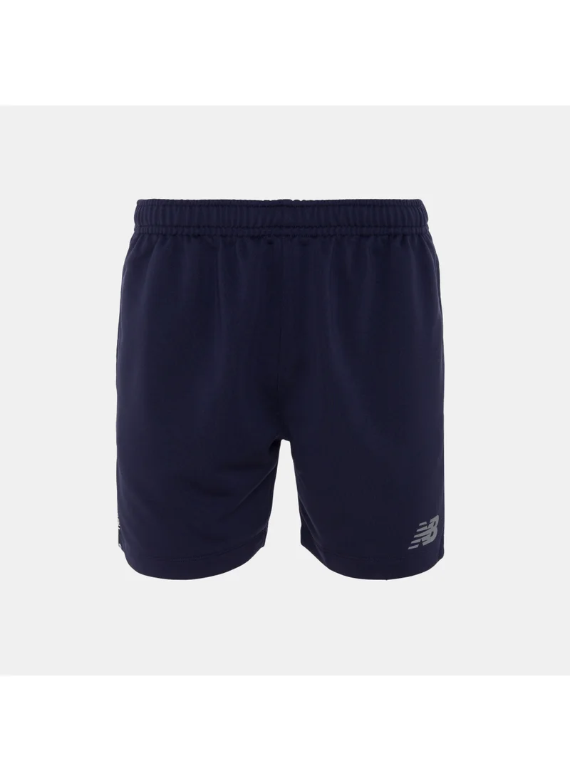 New Balance Men's RC Running Shorts