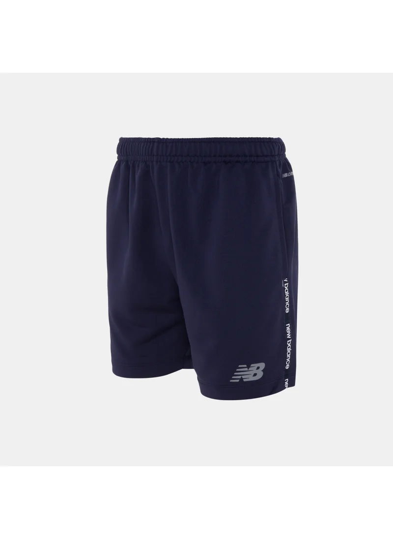 New Balance Men's RC Running Shorts