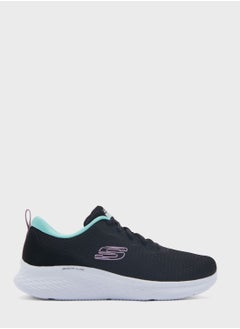 SKECHERS Skech-Lite Pro  - Image 1
