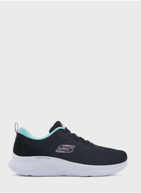 Skech-Lite Pro