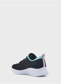 SKECHERS Skech-Lite Pro  - Image 2