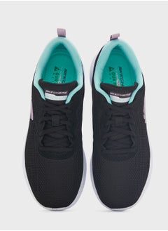 SKECHERS Skech-Lite Pro  - Image 4