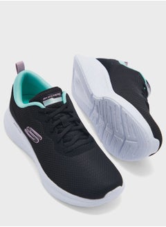 SKECHERS Skech-Lite Pro  - Image 3