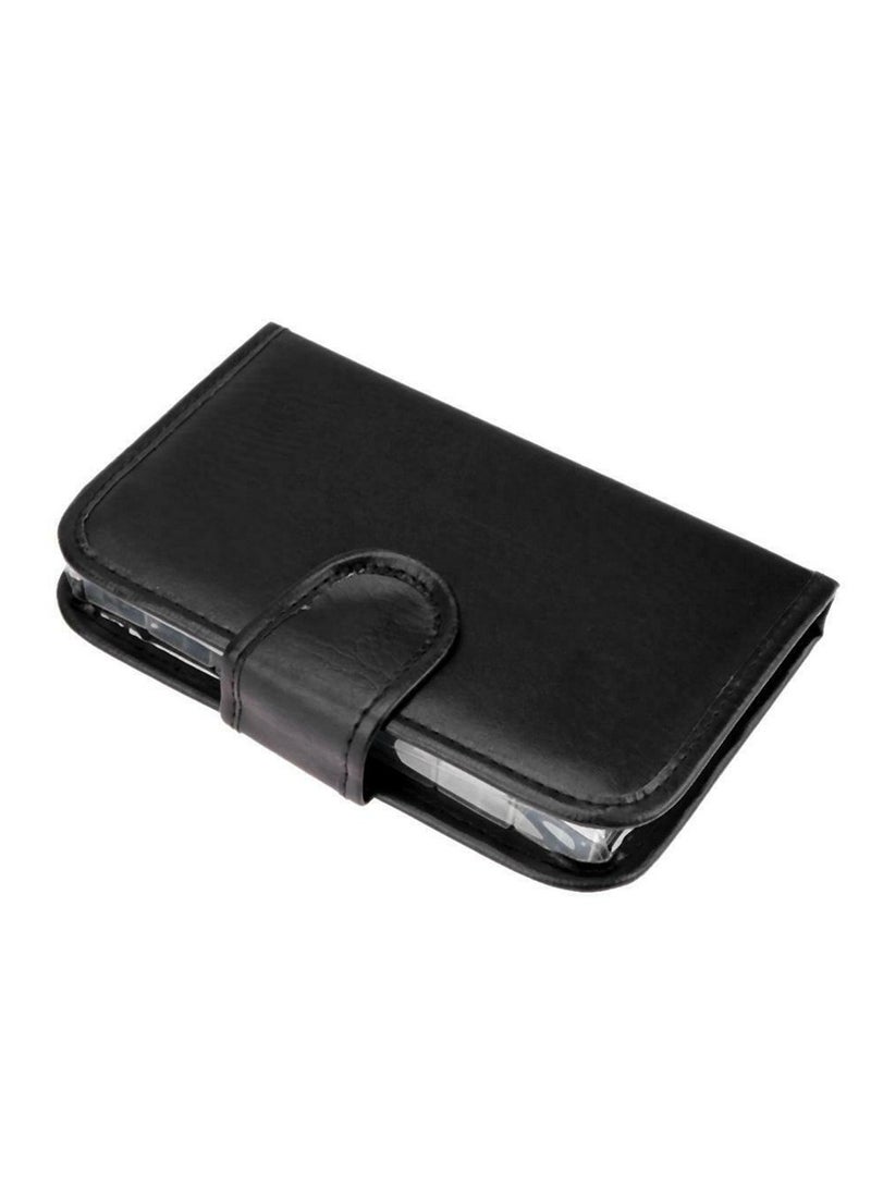 general 7 Days 4 Times A Day Weekly Pill Organizer Box with Bag Food Grade Safe Travel - Acnoria Care - Image 5