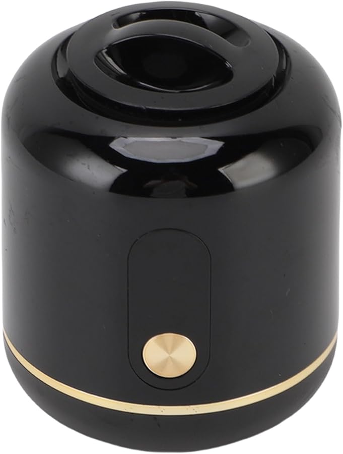 Portable Hydrogen Water Bottle Generator 6000 8000PPB PEM for 30mm Bottle - Image 1