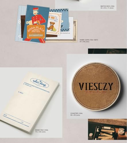 dreamus ألبوم خاص Dreamus ENHYPEN MEMORABILIA DARK MOON إصدار القمر - Image 4