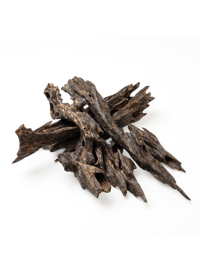 Premium Super Pure Laotian Oud (30g) - Image 2