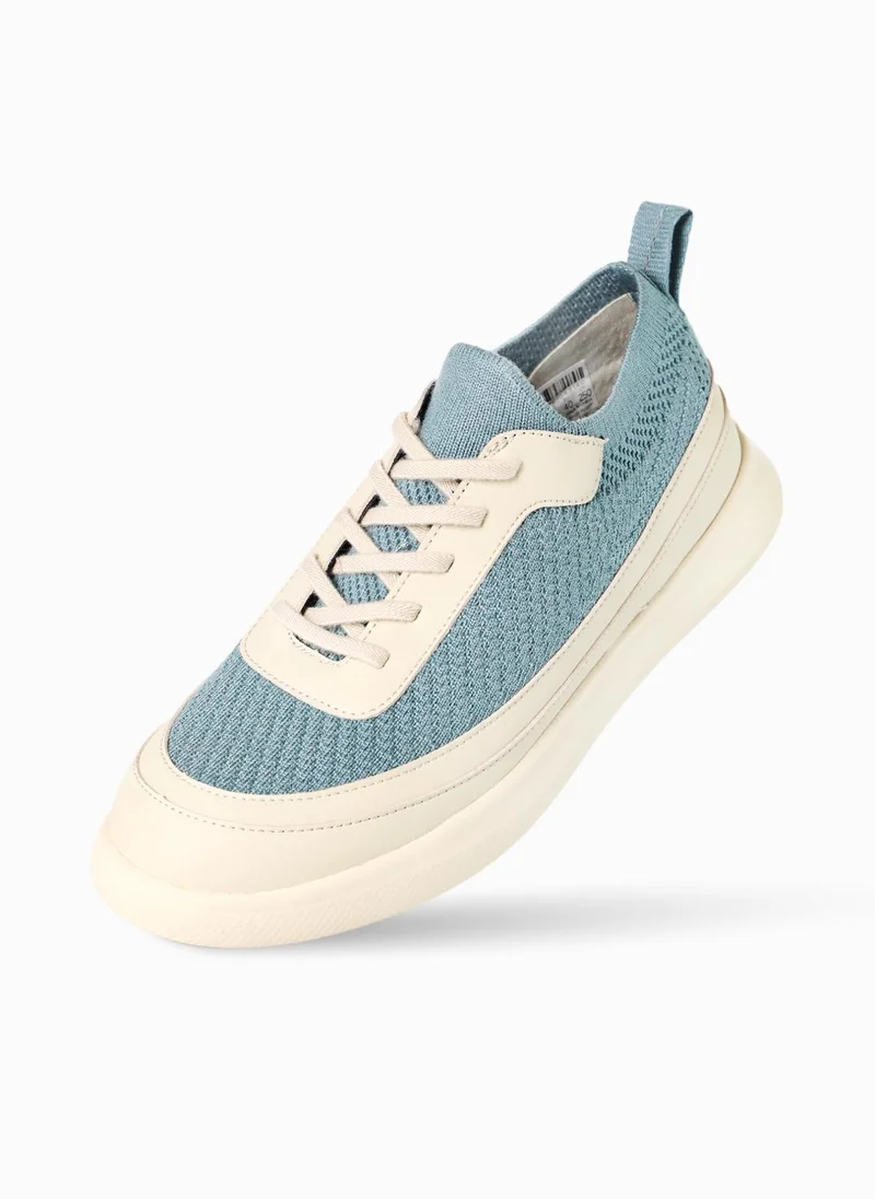 دوا زو لو SK View Wool Trainer