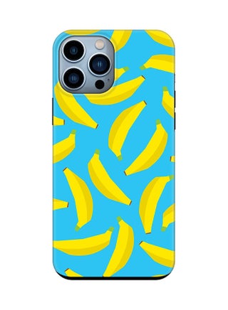 Tough Pro Case for iPhone 15 Pro Max Dual Layer Hybrid PC TPU Customized Mobile Cover Matte Finish Phone Case - Scattered Bananas - pzsku/Z78D8EEAB5C2ADB53A7ABZ/45/_/1695805512/dc36e73e-92f3-475c-a4c3-253a7cf49467
