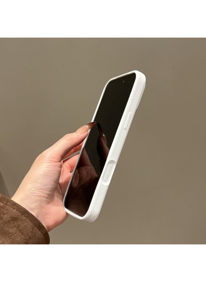 V.nice MagSafe  Case for iPhone 17  Pro Max Full Camera Protection - Image 5
