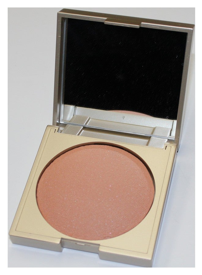Jabot Healthy Daily Glow Camera Ready Color Glow Ever After Bronzer-sun kiss light -0.31oz/9g