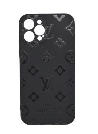 Black 1