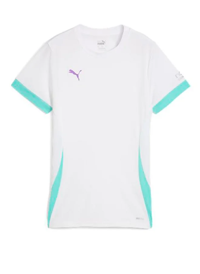 PUMA Individual Padel Jersey