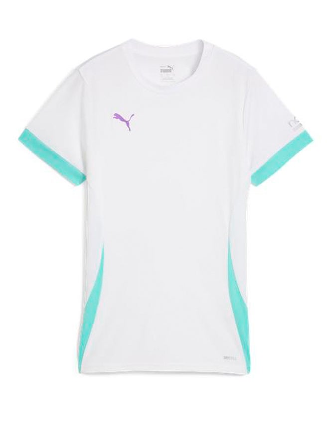 PUMA Individual Padel Jersey - Image 1