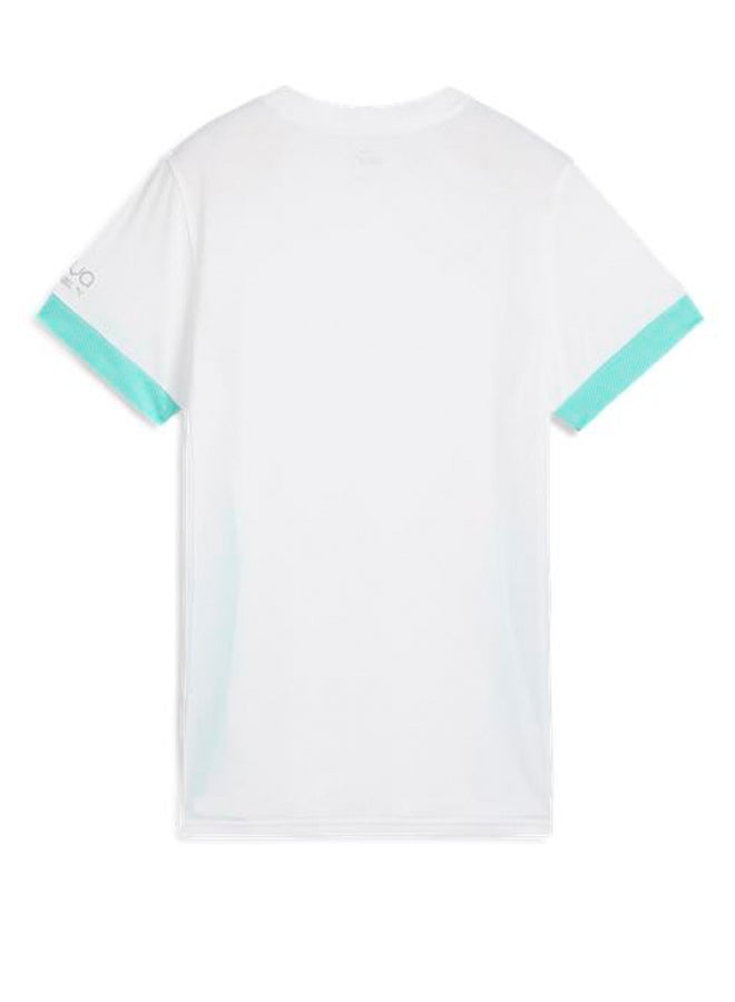 PUMA Individual Padel Jersey - Image 2