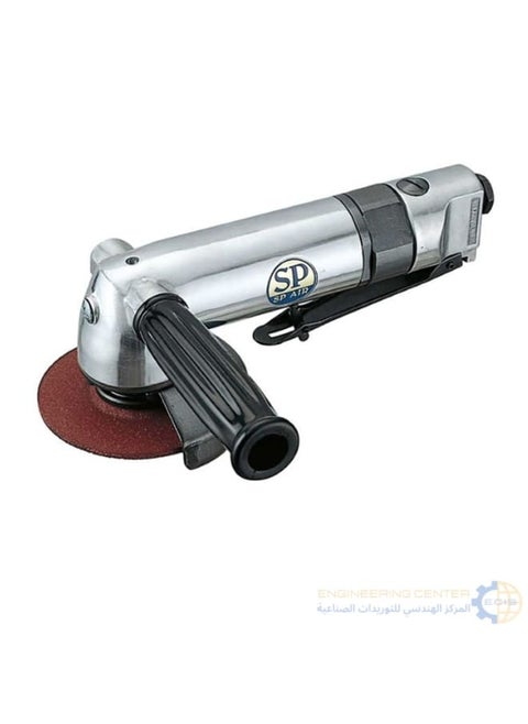 صاروخ  4 بوصة هواء SP-1254 ياباني