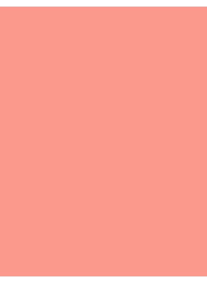flormar Silk Matte Lls-60 Peach Smoothie - Image 3