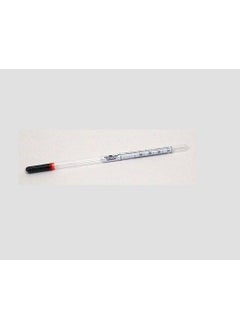 LAB Bomemeter 0-30 Bome 