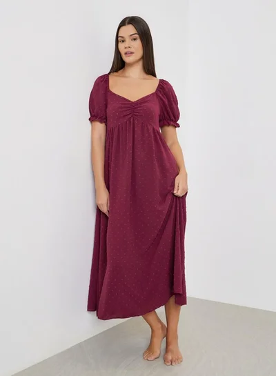 Women's Nighties KSA | Best Price Offers | Riyadh, Jeddah