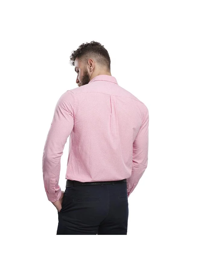 Coup Coup - Casual Shirt for Men