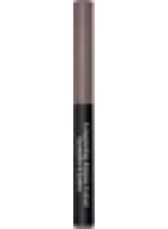 Dermacol Long-Lasting Intense Color Eyeshadow & Eyeliner 12 1.6g - Image 3