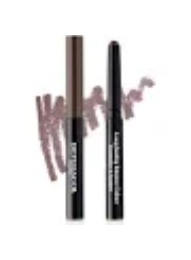Dermacol Long-Lasting Intense Color Eyeshadow & Eyeliner 12 1.6g - Image 4