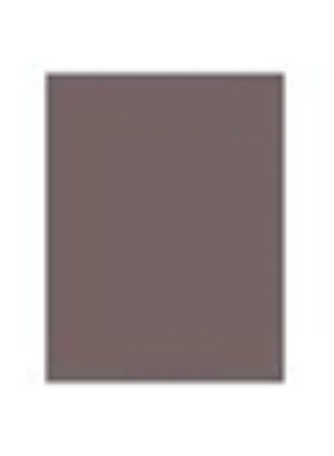 Dermacol Long-Lasting Intense Color Eyeshadow & Eyeliner 12 1.6g - Image 2