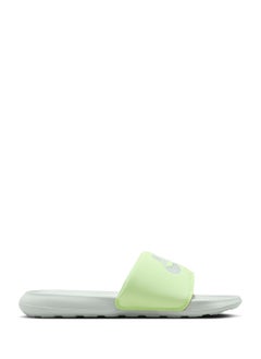 Nike Victori One Slide  - Image 1