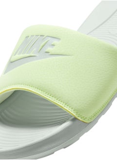 Nike Victori One Slide  - Image 3