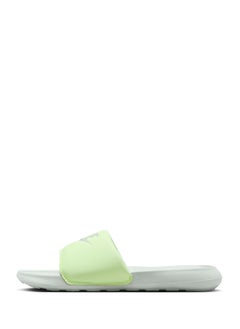 Nike Victori One Slide  - Image 2
