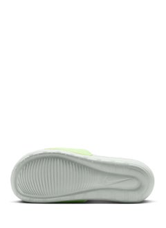 Nike Victori One Slide  - Image 5