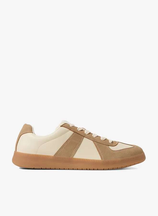 CALL IT SPRING Tenor Low-top Sneakers