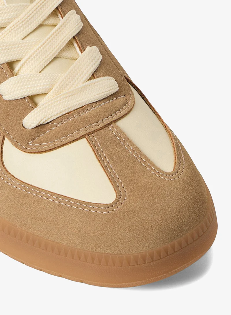 CALL IT SPRING  Tenor Low-top Sneakers for Men | Best Price UAE