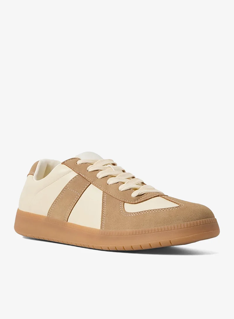 CALL IT SPRING  Tenor Low-top Sneakers for Men | Best Price UAE