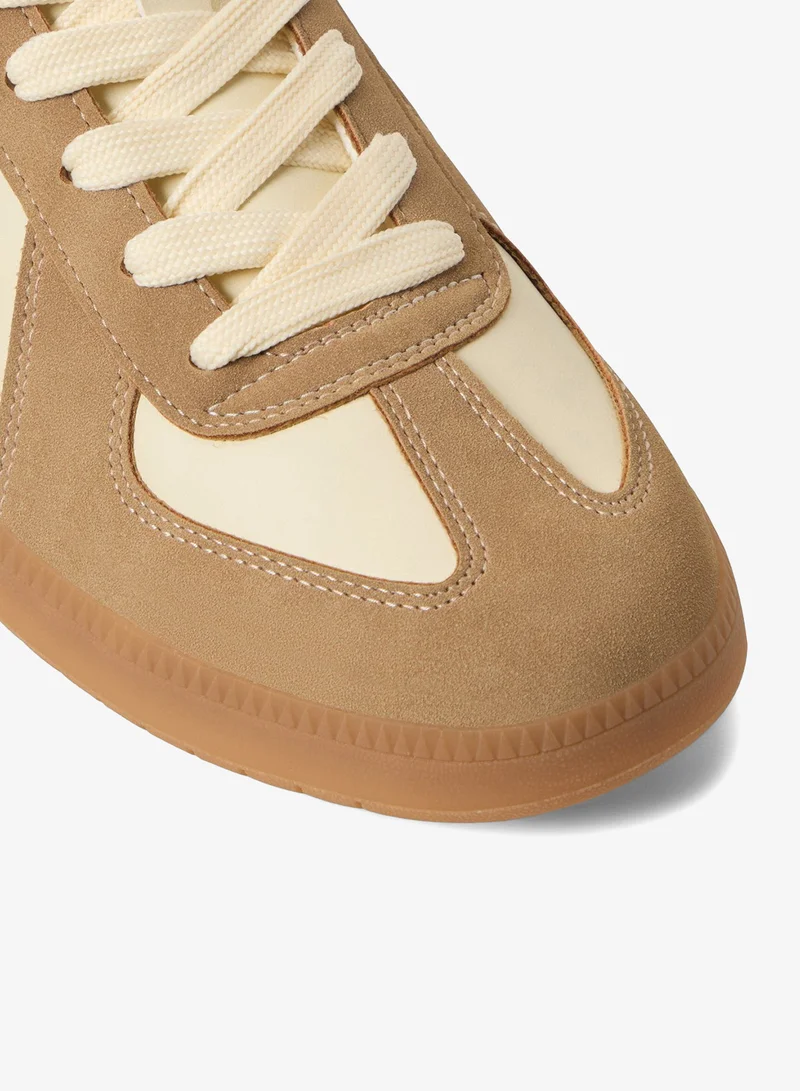 CALL IT SPRING  Tenor Low-top Sneakers for Men | Best Price UAE