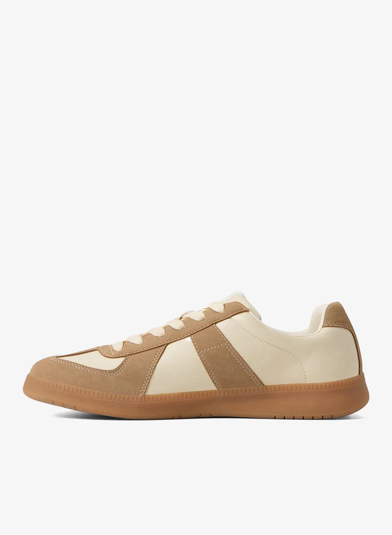 CALL IT SPRING Tenor Low-top Sneakers