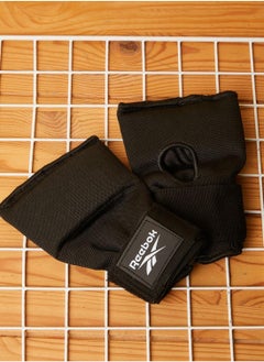 Reebok Pro Quick Wraps Gloves  - Image 1