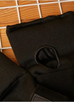 Reebok Pro Quick Wraps Gloves  - Image 3