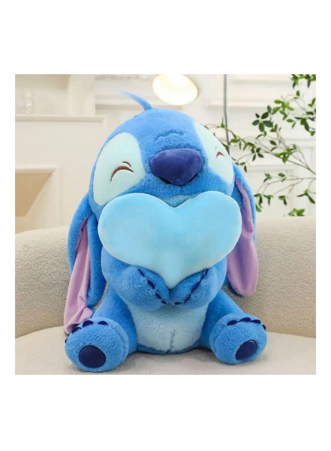 Toy - Stitch ( 27 cm ) 