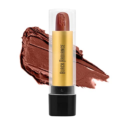 Black Radiance Black Radiance Perfect Tone Lip Color Sundrenched Bronze 013 Oz