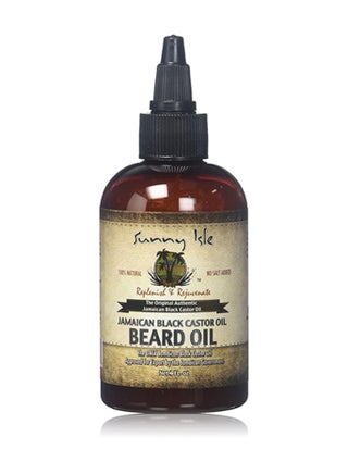 Beard Oil 4oz - pzsku/Z78D9E6EAEC0069B0B663Z/45/_/1738235305/e2fe2c07-7235-4e4c-8620-17f1368589dd