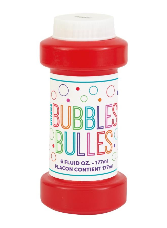 Unique Party Bubble - Image 4