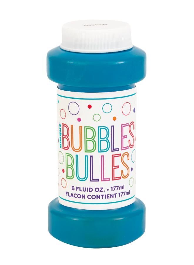 Unique Party Bubble - Image 1